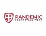 /public/logoimage/1588574754Pandemic Protection Wear Logo 19.jpg